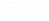 FDIC Logo
